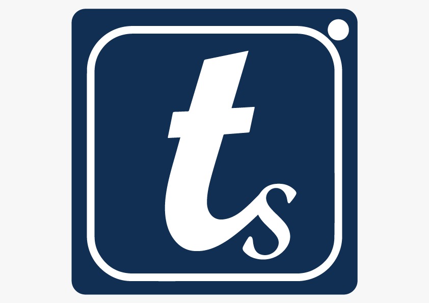 Thriving Skills Limited logo